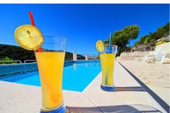 Apartmani Ana Appartement 1 – Ana foto 2
