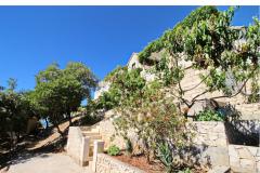 Apartmani Ana Appartement 1 – Ana foto 3