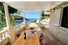 Apartmani Ana Appartement 1 – Ana foto 4