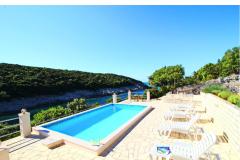 Apartmani Ana Appartement 1 – Ana foto 5