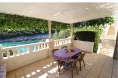 Apartmani Ana Appartement 2 – Marin foto 1