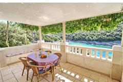 Apartmani Ana Appartement 2 – Marin foto 2