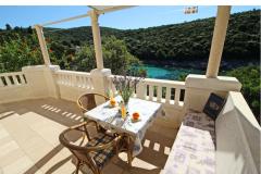 Apartmani Ana Appartement 2 – Marin foto 3