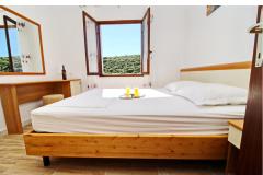 Apartmani Ana Appartement 2 – Marin foto 4