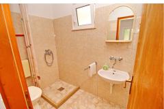 Apartmani Ana Appartement 2 – Marin foto 5