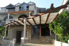 Apartmani Ančila Appartement 1 – Studio foto 1