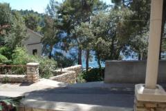 Apartmani Ančila Appartement 1 – Studio foto 2