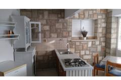 Apartmani Ančila Appartement 1 – Studio foto 4