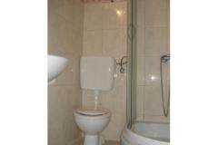 Apartmani Ančila Appartement 1 – Studio foto 5