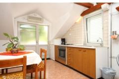 Apartmani Ančila Appartement 2 – Ap 4 foto 1