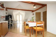 Apartmani Ančila Appartement 2 – Ap 4 foto 2