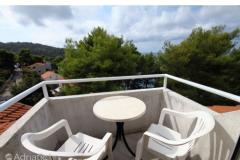 Apartmani Ančila Appartement 2 – Ap 4 foto 3