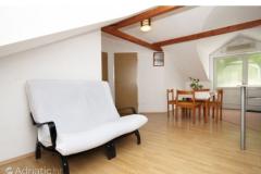 Apartmani Ančila Appartement 2 – Ap 4 foto 4
