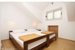 Apartmani Ančila Appartement 2 – Ap 4 foto 5