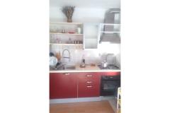 Apartmani Ančila Appartement 3 – Ap 2 foto 1