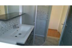 Apartmani Ančila Appartement 3 – Ap 2 foto 2