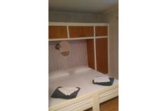 Apartmani Ančila Appartement 3 – Ap 2 foto 3