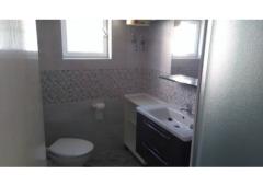 Apartmani Ančila Appartement 3 – Ap 2 foto 5