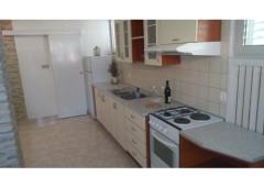 Apartmani Ančila Appartement 4 – Ap 2+ foto 1