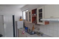 Apartmani Ančila Appartement 4 – Ap 2+ foto 2