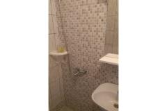 Apartmani Ančila Appartement 4 – Ap 2+ foto 3