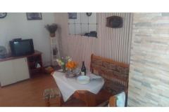 Apartmani Ančila Appartement 4 – Ap 2+ foto 4
