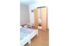 Apartmani Ančila Appartement 4 – Ap 2+ foto 5