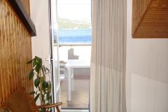 Appartements Ankica Appartement 1 – Studio SA1 foto 2