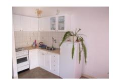 Appartements Brna Appartement 1 foto 2