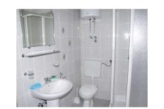 Appartements Brna Appartement 2 foto 3