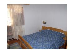 Appartements Brna Appartement 2 foto 4