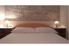Appartements Senka Appartement 1 – A1 foto 1