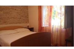 Appartements Senka Appartement 1 – A1 foto 2