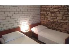 Appartements Senka Appartement 1 – A1 foto 3