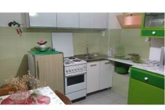 Appartements Senka Appartement 1 – A1 foto 4