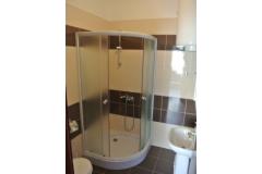 Appartements Duhović Appartement 1 – istok foto 2