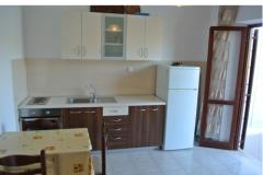 Appartements Duhović Appartement 1 – istok foto 4