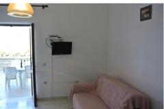 Appartements Duhović Appartement 1 – istok foto 5