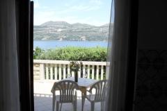 Appartements Duhović Appartement 2 – sredina foto 1