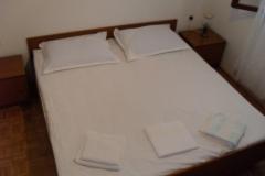 Appartements Duhović Appartement 2 – sredina foto 3