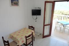 Appartements Duhović Appartement 2 – sredina foto 4