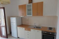 Appartements Duhović Appartement 2 – sredina foto 5