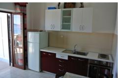 Appartements Duhović Appartement 3 – zapad foto 3