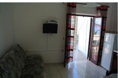 Appartements Duhović Appartement 3 – zapad foto 4