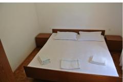 Appartements Duhović Appartement 3 – zapad foto 5