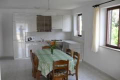 Appartements Duhović Appartement 4 – stan foto 2