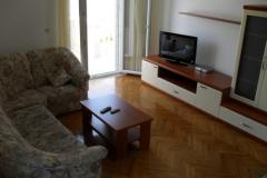 Appartements Duhović Appartement 4 – stan foto 3