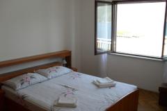 Appartements Duhović Appartement 4 – stan foto 4