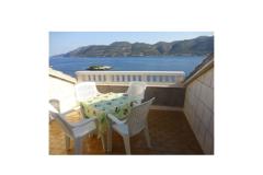 Appartements Duhović Appartement 5 – Potkrovlje foto 1