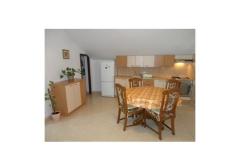 Appartements Duhović Appartement 5 – Potkrovlje foto 2